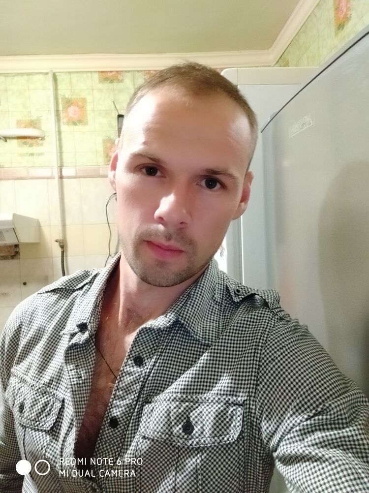 ���� 23871538 ������� No, 34 ����, ���� ���������� � �����