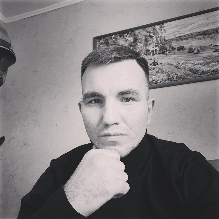 ���������� ����-���������, ���� ������� ����, 32 ����, ������������ ��� ������, ����� � ���������, c�������� ���������, ���������