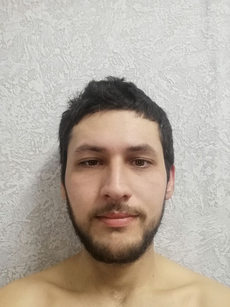 ���� 31777588 ������� ��������, 29 ���, ���� ���������� � ���������