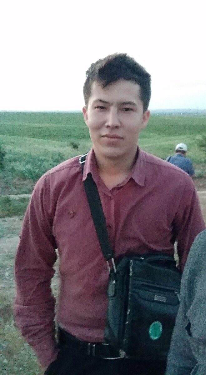 ���� 16840658 ������� �����, 29 ���, ���� ���������� � ��������