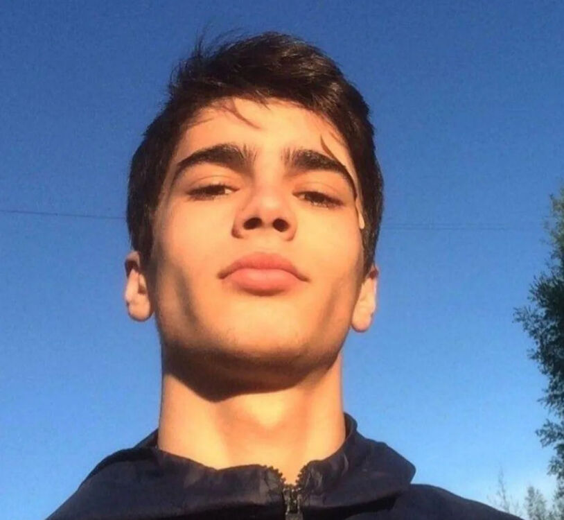 ���� 54933418 ������� ��������, 28 ���, ���� ���������� � ������