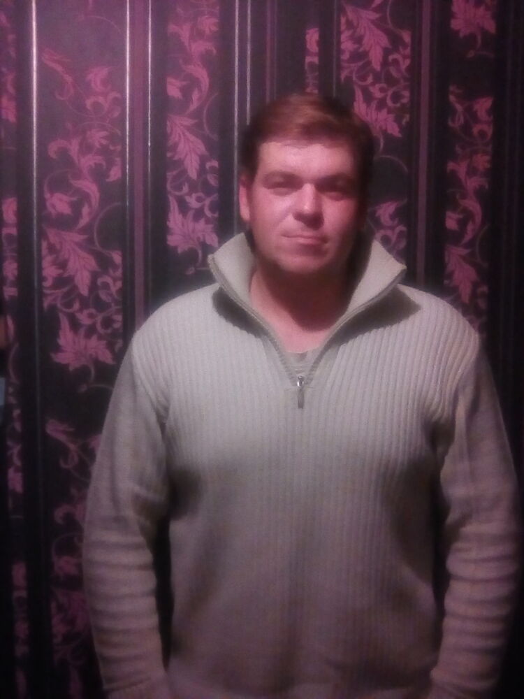 ���� 10607558 ������� ����, 40 ���, ���� ���������� � ���������