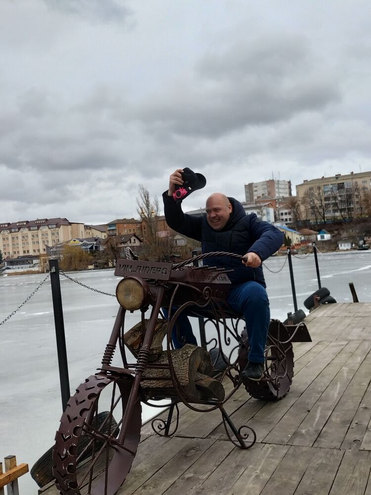 ���������� ����, ���� ������� ����, 41 ���, ������������ ��� ������, ����� � ���������