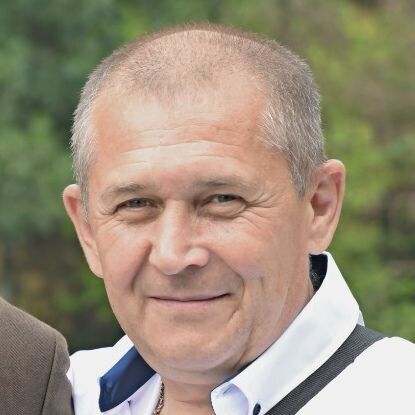 ���� 39592098 ������� ������, 51 ���, ���� ���������� � ����������