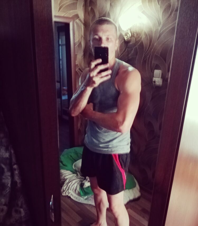 ���������� ����, ���� ������� ����, 29 ���, ������������ ��� ������, ����� � ���������