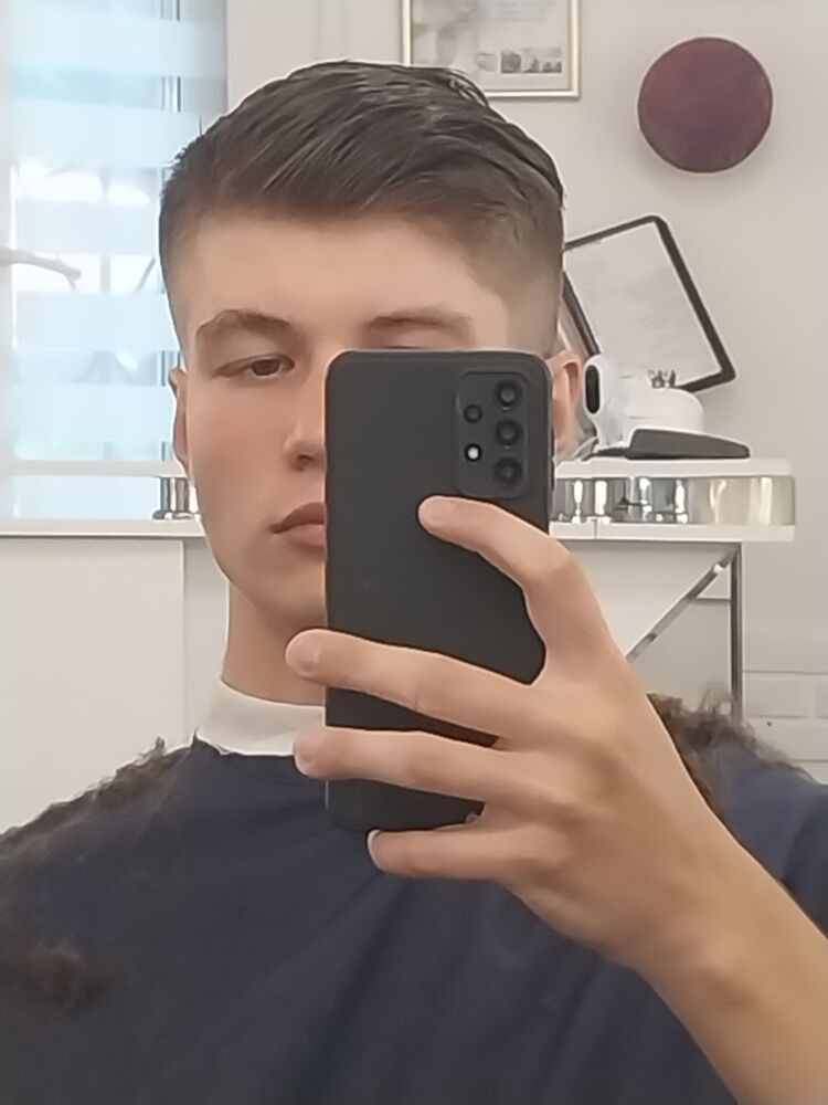 ���� 29092598 ����� ������, 25 ���, ���� ���������� � �������-��-����