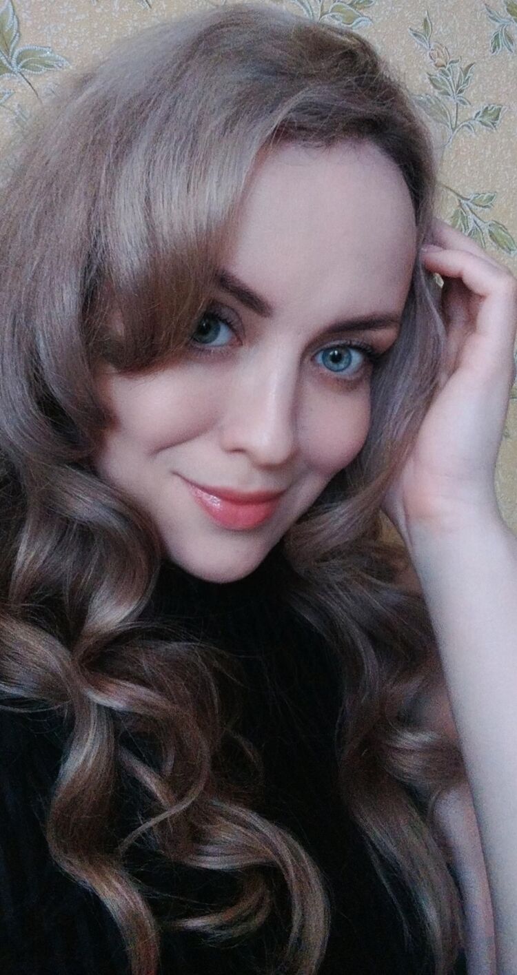 ���� 56339088 ������� Helga, 37 ���, ���� ���������� � ������ ���������