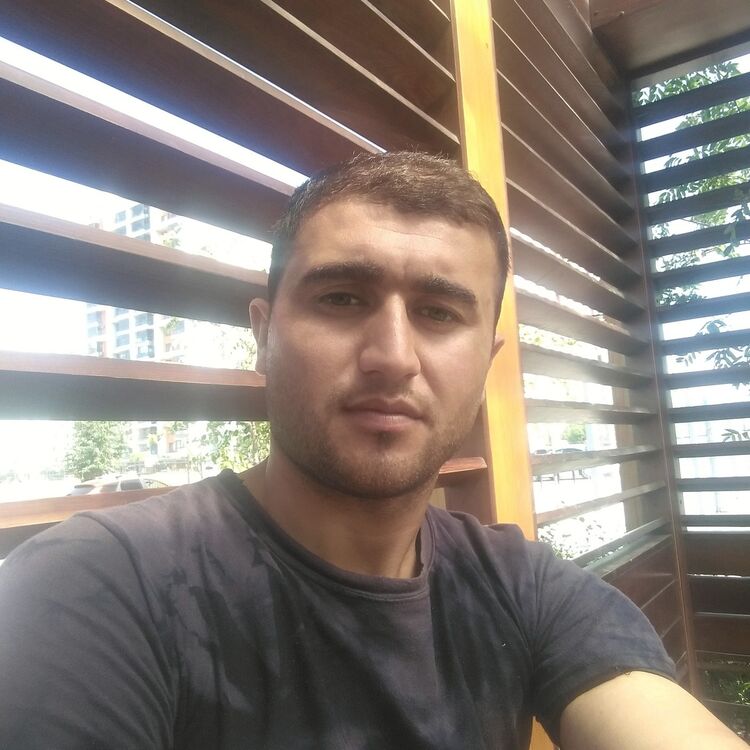  17977018  Masud, 104 ,    