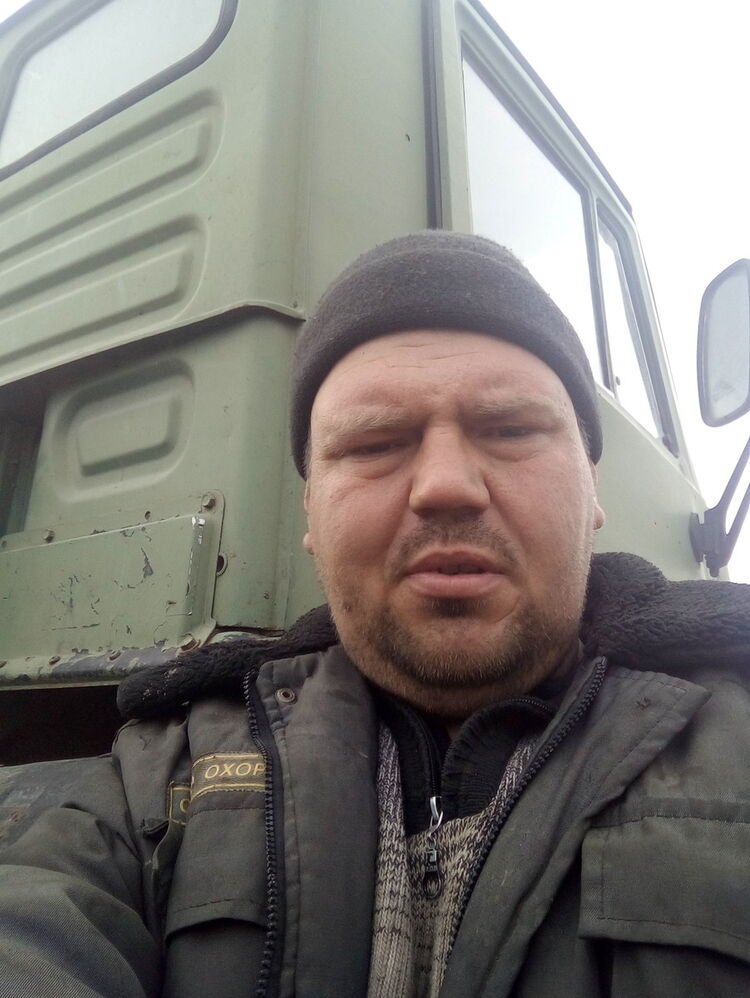 ���������� ����, ���� ������� ������, 48 ���, ������������ ��� ������, ����� � ���������, c�������� ���������