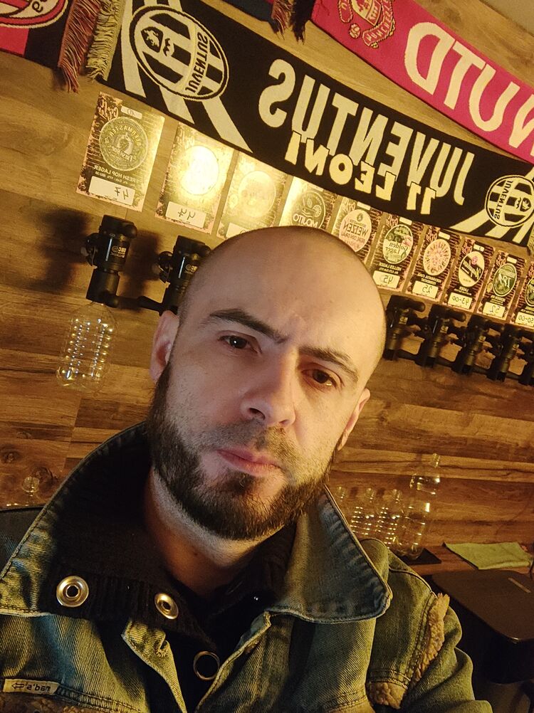 ���������� �������, ���� ������� Andrei, 43 ����, ������������ ��� ������, ����� � ���������, c�������� ���������