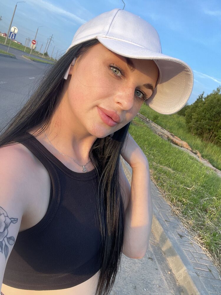  ,   , 21 ,  