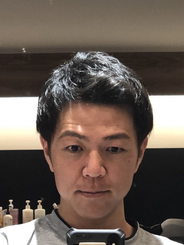  ,   Masa, 48 ,   ,   , c 