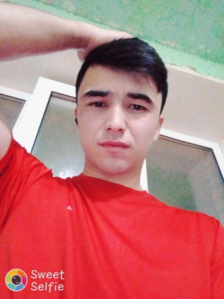  25567758  , 23 ,    