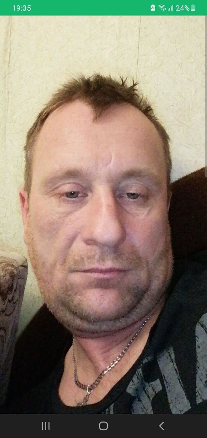  30753468   , 101 ,    