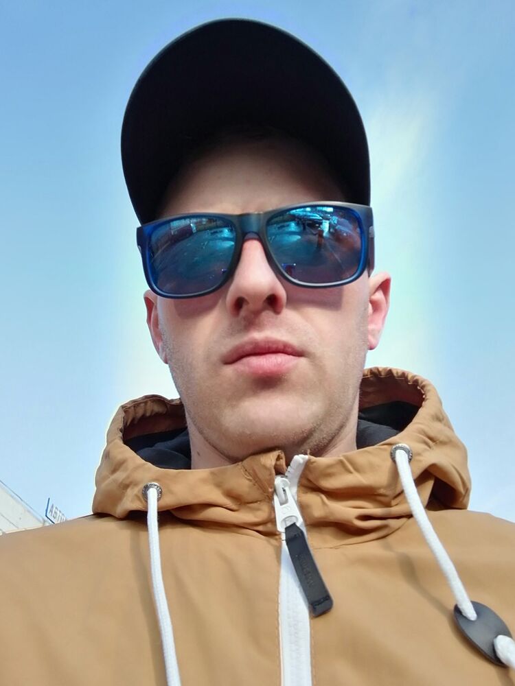 ���� 15377468 ������� ������, 35 ���, ���� ���������� � ������