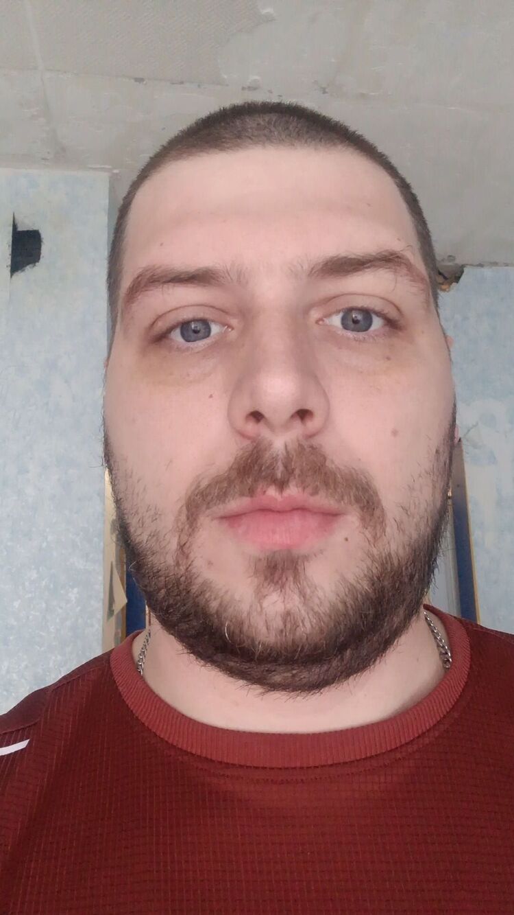 ���� 49790778 ������� ���������, 34 ����, ���� ���������� � �����������