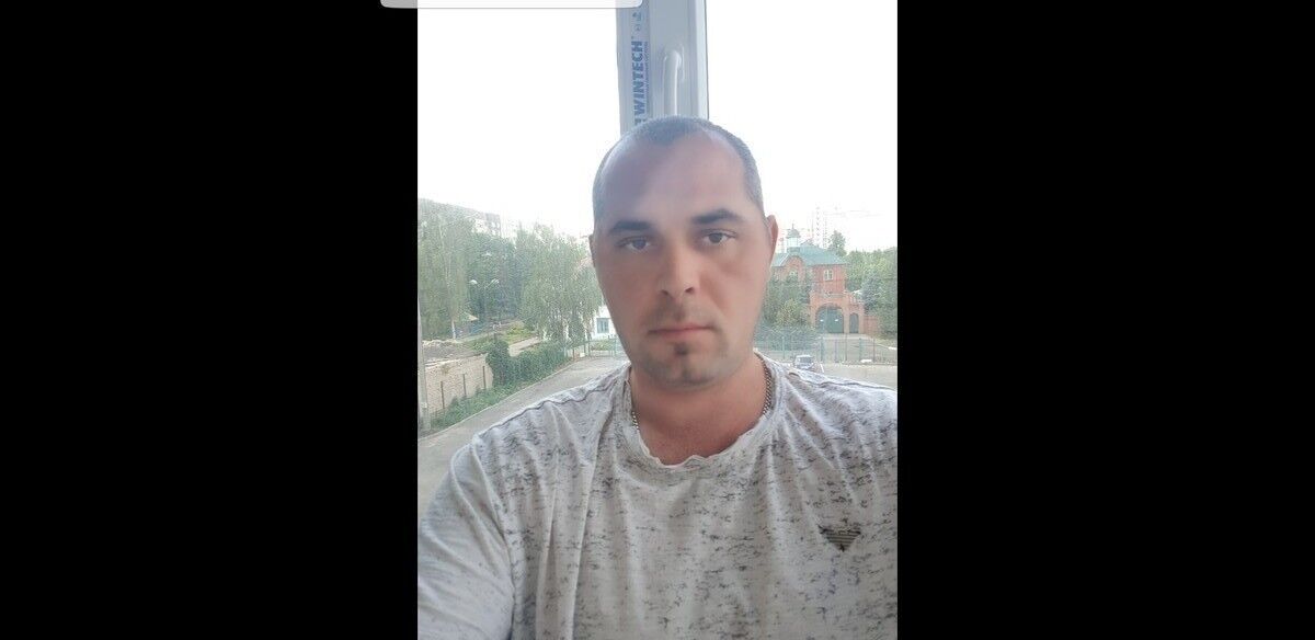  15781358  , 39 ,    