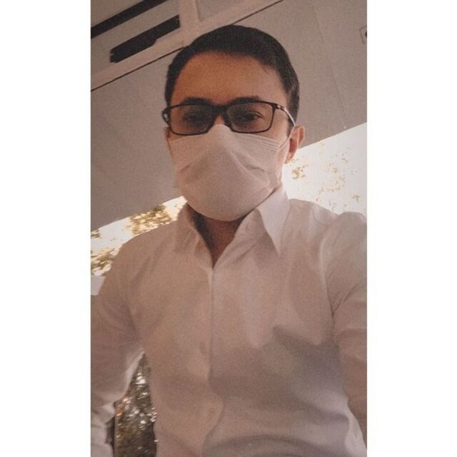 ���� 24796048 ������� Timur, 35 ���, ���� ���������� � ����������