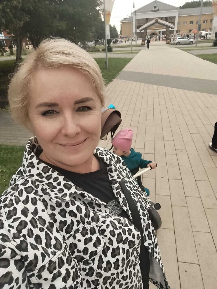 ���������� ���������, ���� ������� ������, 49 ���, ������������ ��� ����� � ���������, c�������� ���������