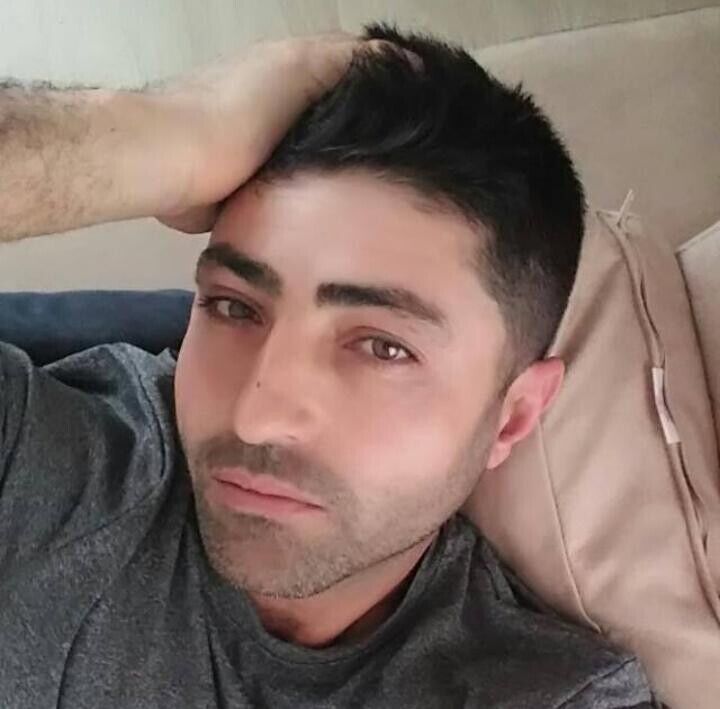  ,   Ozcan, 48 ,   ,   , c 