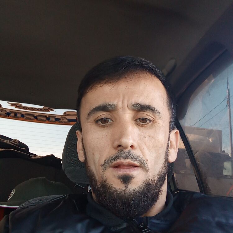 ���������� �����������, ���� ������� ���, 42 ����, ������������ ��� ������, ����� � ���������