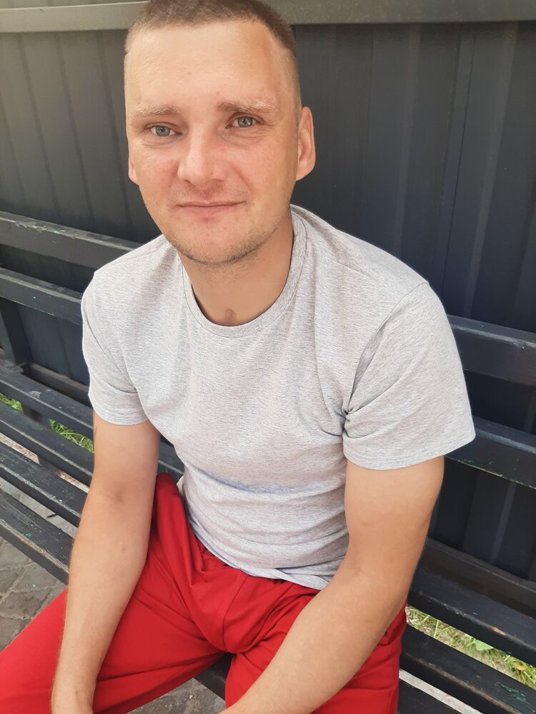 ���� 56103238 ������� Alexey, 38 ���, ���� ���������� � ������