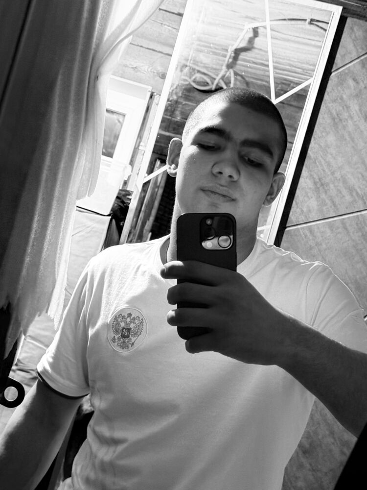 ���� 55215808 ����� ������, 19 ���, ���� ���������� � ������ ���������