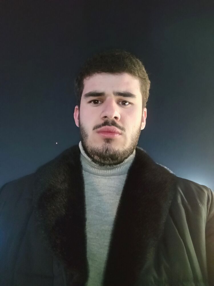   ,   Mustafo, 24 ,   ,   