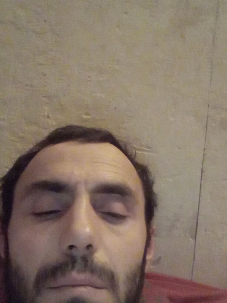 ,   Vlad, 41 ,   ,   