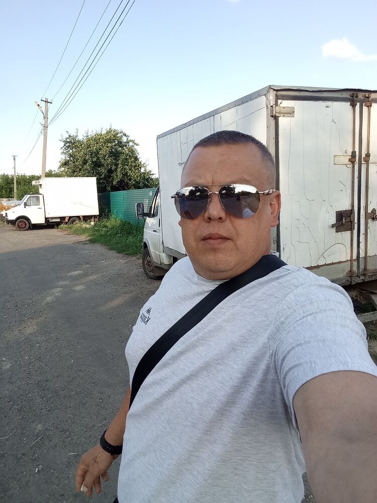 ���� 39643378 ������� Ivan, 40 ���, ���� ���������� � �������