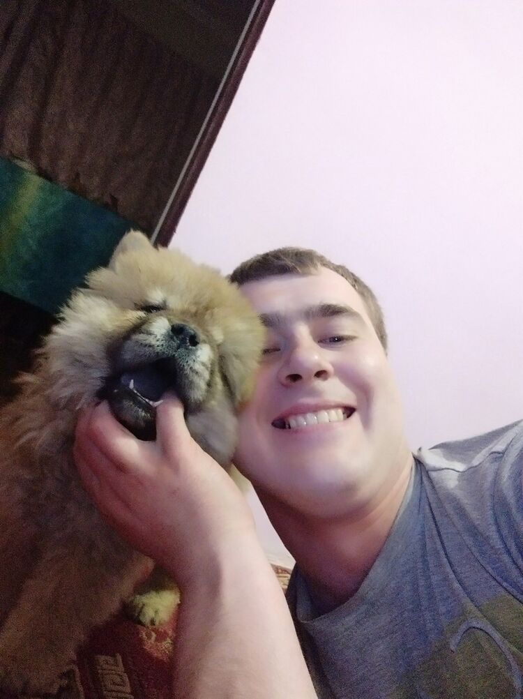 ���������� ����������, ���� ������� �����, 34 ����, ������������ 