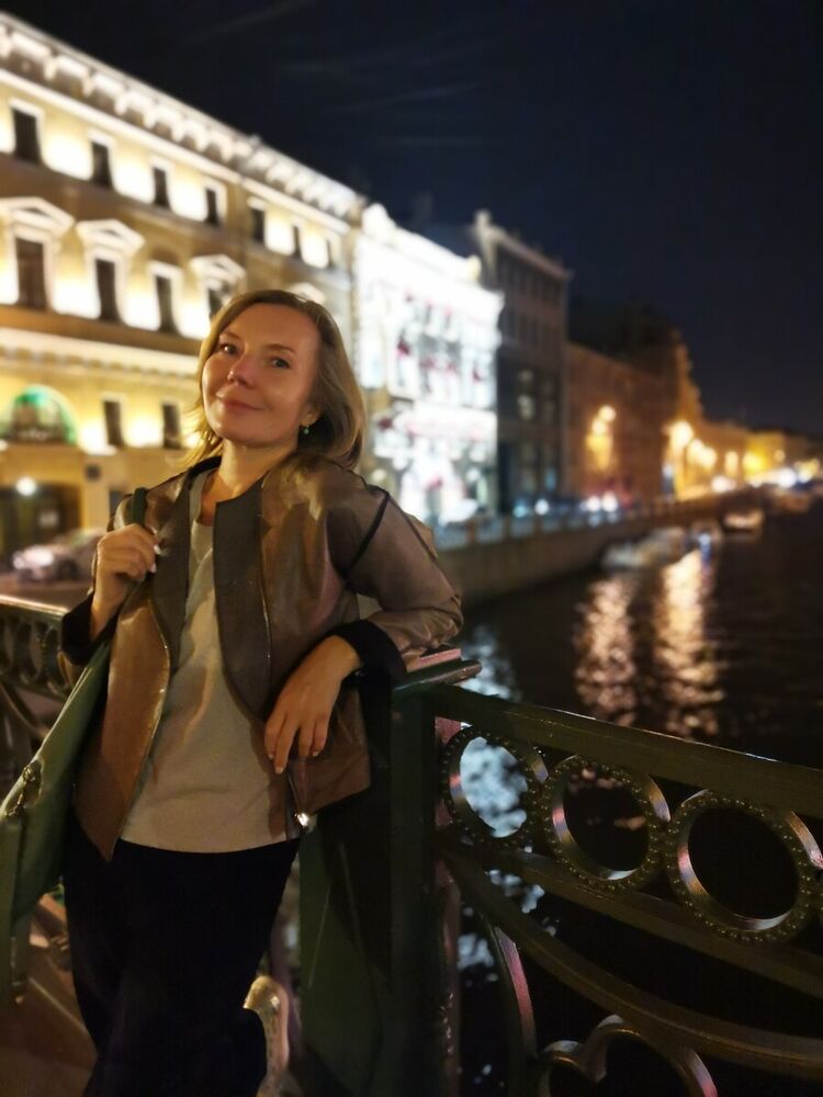 ���� 21349788 ������� �����, 54 ����, ���� ���������� � �����-����������