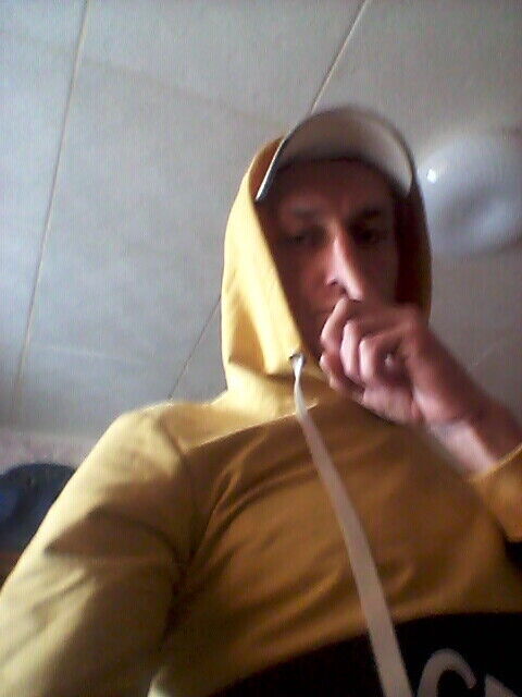  47804808  , 37 ,    