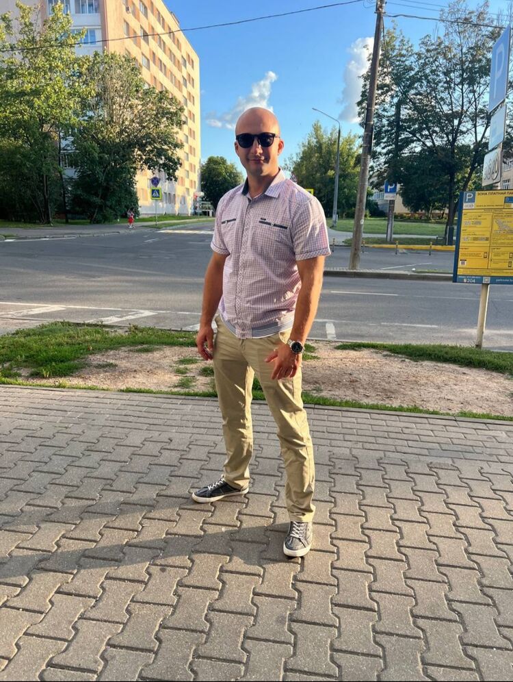 ���������� �����, ���� ������� �������, 36 ���, ������������ ��� ������, ����� � ���������