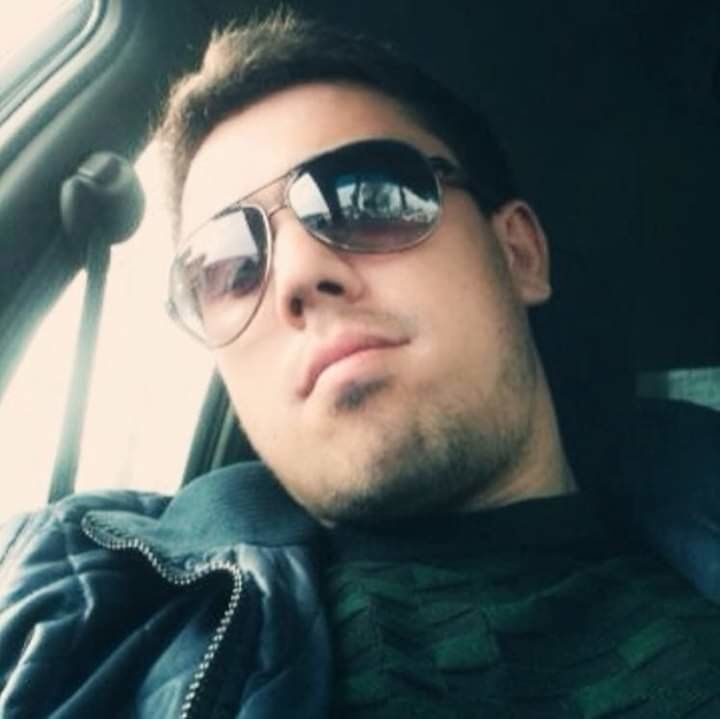 ���������� �������, ���� ������� Rustam, 38 ���, ������������ ��� ������, ����� � ���������, c�������� ���������