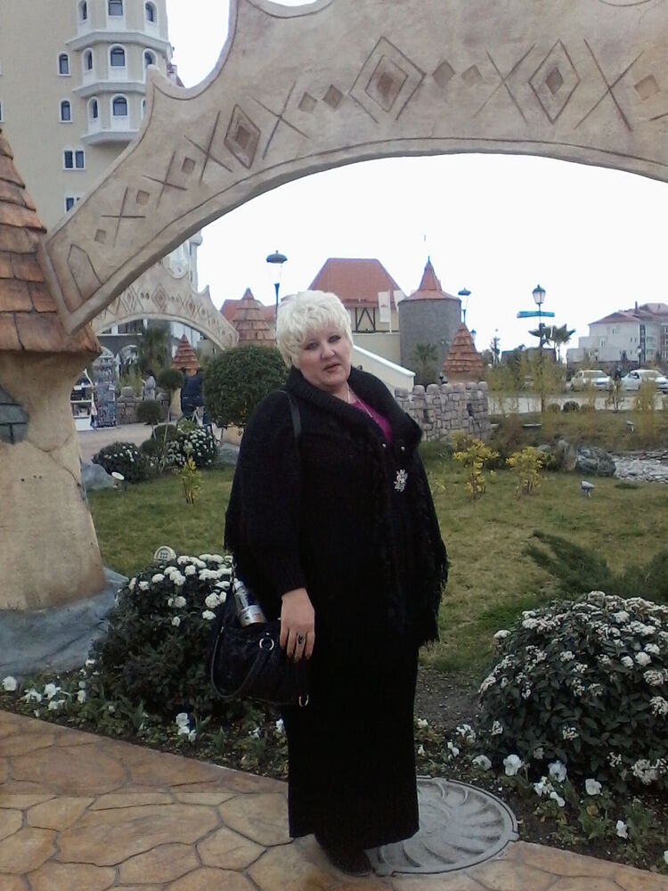  ,   , 58 ,     , c 