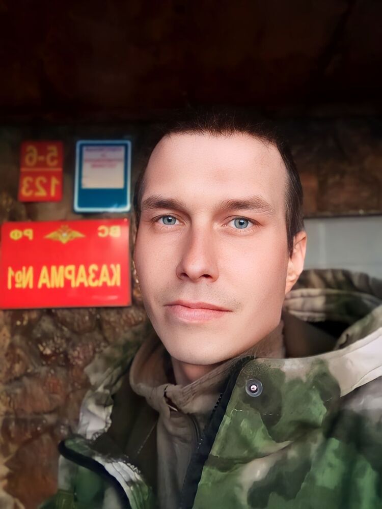 ���� 40878358 ������� �������, 30 ���, ���� ���������� � ��������