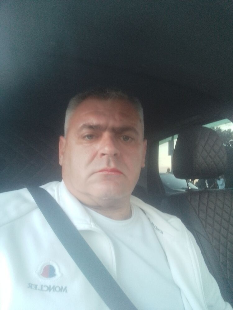 ���� 56183118 ������� �����, 49 ���, ���� ���������� � �������