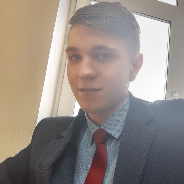 ���� 34995008 ����� �������, 24 ����, ���� ���������� � ������