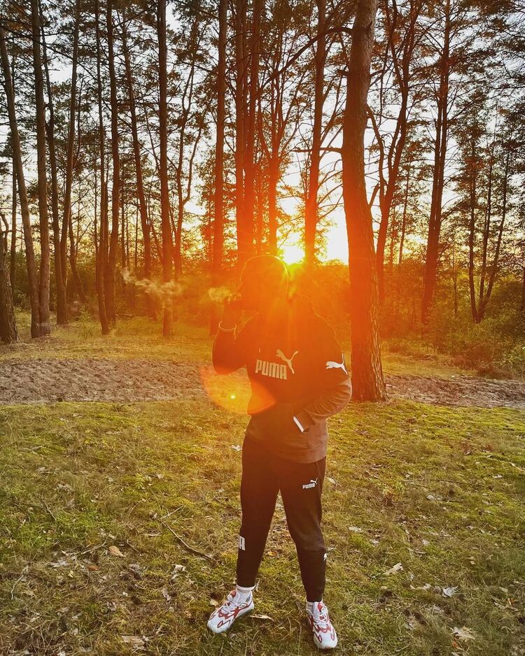 ���� 39536968 ����� ����, 25 ���, ���� ���������� � �����