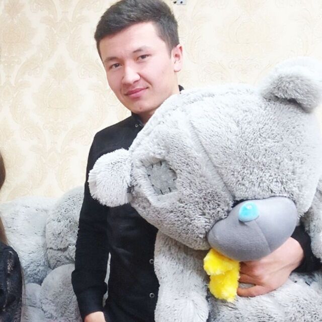 ���� 24116568 ������� ����, 33 ����, ���� ���������� � ��������