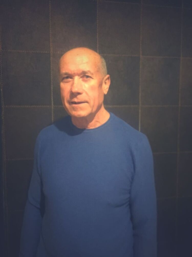  ,   , 67 ,   ,   , c 