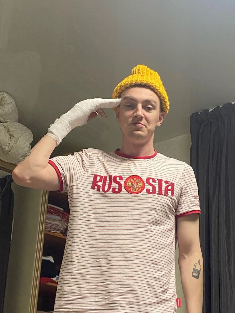 ���� 42461368 ������� �������, 28 ���, ���� ���������� � �����