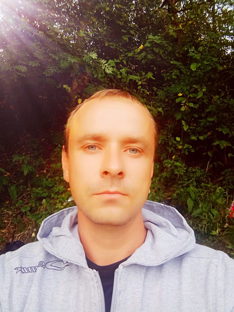  -,   , 36 ,     , c 