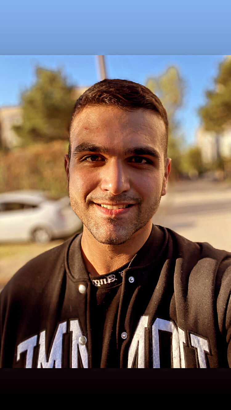 ���������� �������, ���� ����� Giorgi, 21 ���, ������������ ��� ������, ����� � ���������