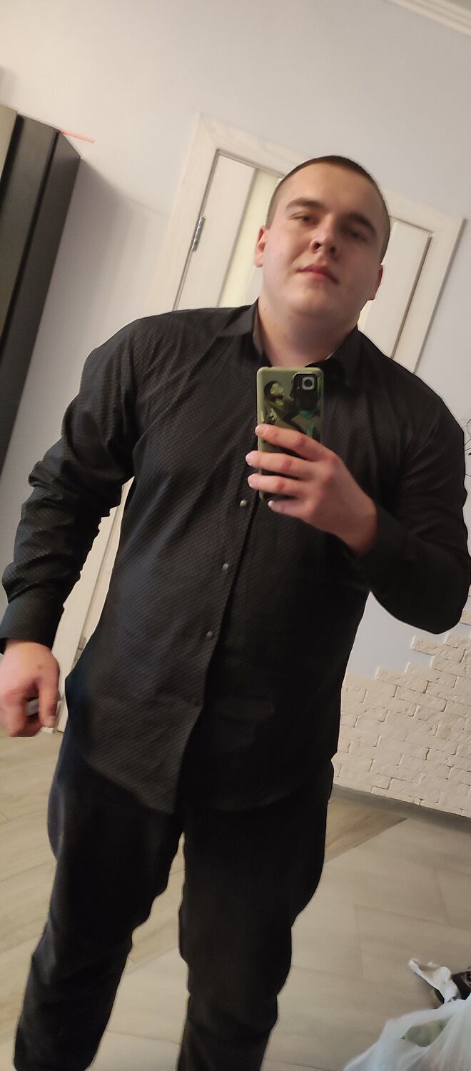 ���������� ������, ���� ����� ������, 24 ����, ������������ ��� ������, ����� � ���������