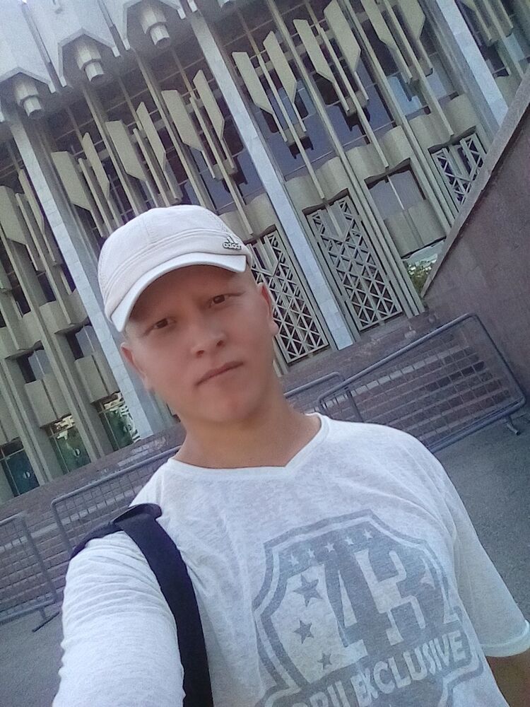 ���� 9942948 ������� ����, 36 ���, ���� ���������� � �������