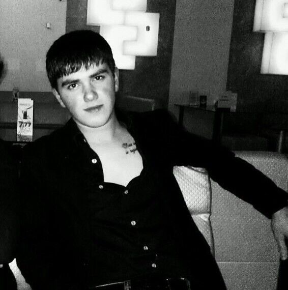 ���� 5483928 ������� Cina, 33 ����, ���� ���������� � ��������