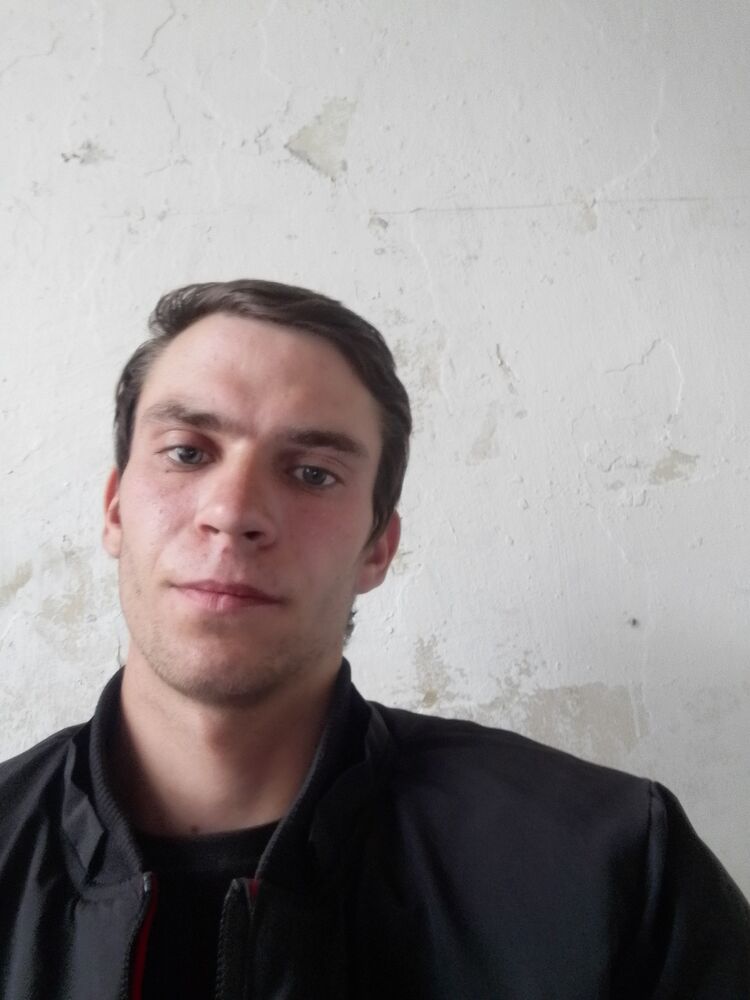 ���������� ���������, ���� ������� ���������, 27 ���, ������������ ��� ������, ����� � ���������