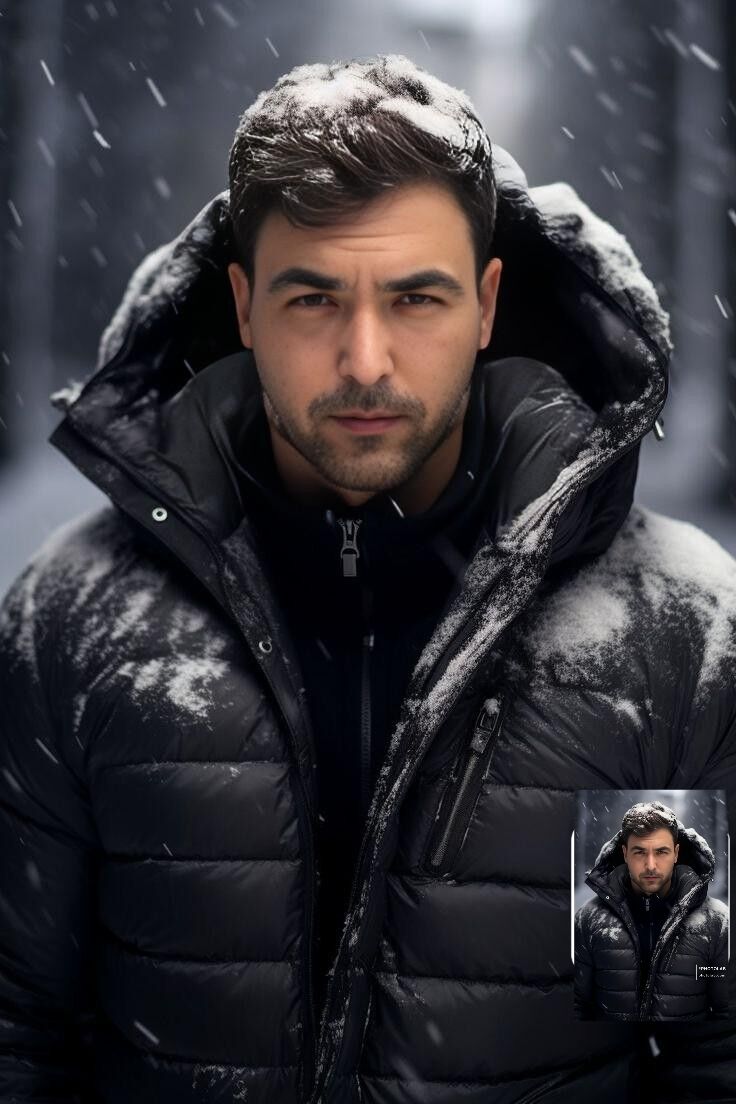 ���������� �����������, ���� ������� ����, 33 ����, ������������ ��� ����� � ���������, c�������� ���������